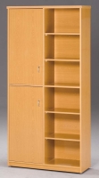 Cens.com shoe storage AL-SO TECHNOLOGICAL CO., LTD.