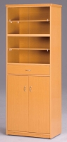 Cens.com Bookcase AL-SO TECHNOLOGICAL CO., LTD.