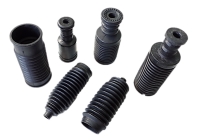 Cens.com SHOCK ABSORBER BOOTS LIEGE INTERNATIONAL CO., LTD.