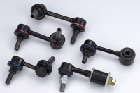 Cens.com STABILIZER LINK LIEGE INTERNATIONAL CO., LTD.