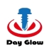 SHEI-FA ENTERPRISE CO.<br>DAY GLOW INDUSTRIAL CO., LTD