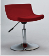 Cens.com Small, L-type Foam Chair  TSUNG SHIN FURNITURE CO., LTD.