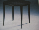 Cens.com Table  TSUNG SHIN FURNITURE CO., LTD.