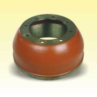 Cens.com MAN/Benz Brake Drum ROYAL METAL CASTING CO., LTD.