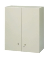 Cens.com Filing Cabinet HENJIA ENTERPRISE CO., LTD.