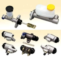 Cens.com Brake Parts SKY WORLD INTERNATIONAL CO., LTD.