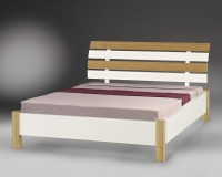 Cens.com Misson Queen Bed HIGHDENE FURNITURE CO., LTD.