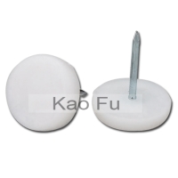 Cens.com Tack glides KAO FU CO., LTD.