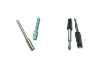 Cens.com Metallic Parts JIA XIANG HE PLASTIC & HARDWARE (SHENZHEN) CO., LTD.