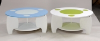 Cens.com Coffee Table ZHE CEN CO., LTD.