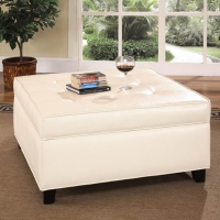 Cens.com Fashion Ottoman with Storage WINSUN FURNITURE CO., LTD.