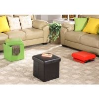 Cens.com Cub Ottoman with Storage WINSUN FURNITURE CO., LTD.