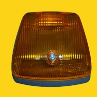 Cens.com Turn signal assembly  HWA IN CO., LTD.