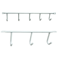 Cens.com Wall-mount Hook Rack SONG XING CO., LTD.