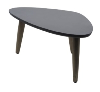 Cens.com Imitation cement side table SONG XING CO., LTD.