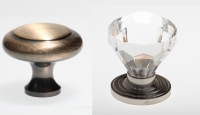 Cens.com Cabinet Handles and Knobs FURCO INDUSTRIAL CO., LTD.
