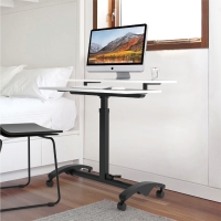 Cens.com Height Adjustable Desk HI-MAX INNOVATION CO., LTD.