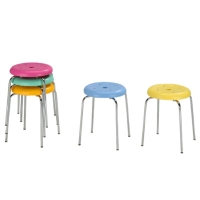 Cens.com Stool KING STOCK CO., LTD.