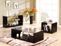 Cens.com Coffee Tables LANG FANG FORWARD FURNITURE CO., LTD.