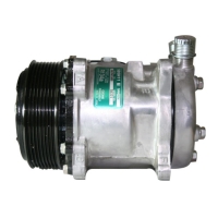 Cens.com 15HLS01 Compressor YUE TAY ENTERPRISE CO., LTD.