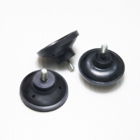 Cens.com Turntable parts CHI YI IND. CO., LTD.