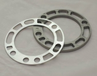 Cens.com Wheel spacer TECHWELL INDUSTRIAL CO., LTD.