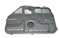 Cens.com Gas Tank LC LIN CHANG CAR MATERIAL FACTORY