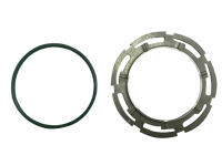 Cens.com Lock and O-ring Set LC LIN CHANG CAR MATERIAL FACTORY