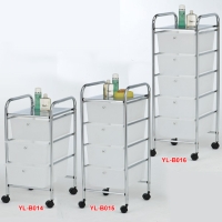Cens.com Bathroom Storage rack YOUNG LEE STEEL STRAPPING CO., LTD.