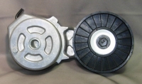 Cens.com Ford A/C Belt Auto Tensioner MIIN LUEN MANUFACTURE CO., LTD.