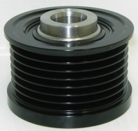 Cens.com Overrunning Alternator Pulley MIIN LUEN MANUFACTURE CO., LTD.