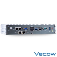 Cens.com ABP-2845A VECOW CO., LTD.