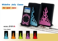 Cens.com Jelly ZIYA TECH CO., LTD.