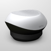Cens.com Portable Speaker GAJAH TECHNOLOGY CO., LTD.