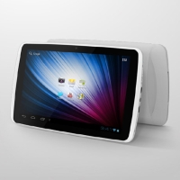 Cens.com Tablet GAJAH TECHNOLOGY CO., LTD.