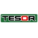 TESOR PLUS CORP.