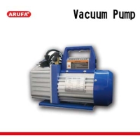 Cens.com Vacuum Pump YII TEAN ENTERPRISES CO., LTD.