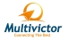 MULTIVICTOR TECHNOLOGY CO., LTD.