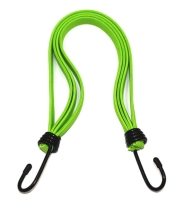 Cens.com Bungee Cord 1013 JOIN TEN BAND MAKER IND. CO., LTD.