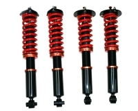 Cens.com Vertical-strut shock absorber GING TONG INTERNATIONAL TRADING CO., LTD.