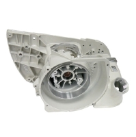 Cens.com Crankcase YU KUN HARDWARE ENTERPRISE CO., LTD.