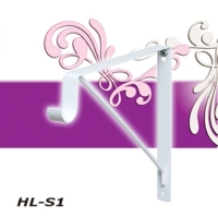 Cens.com Rod Support and Shelf Bracket HOU LIH CO., LTD.