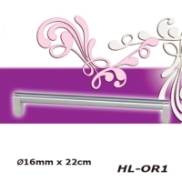 Cens.com Handles HOU LIH CO., LTD.