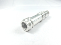 Cens.com Bicycle hydraulic brake tubes JIN HSIANG ENTERPRISE CO., LTD.