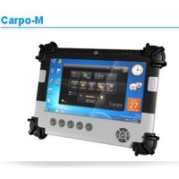 Cens.com Carpo-M FIRST INTERNATIONAL COMPUTER, INC.
