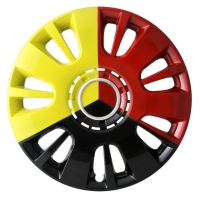 Cens.com Wheel Cover GUANGDONG WINJET BRIGHT AUTO LIGHTING CO., LTD.