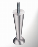 Cens.com Aluminum Leg CHANG MEI CO., LTD.