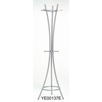 Cens.com Clothes rack YEAKO CO., LTD.