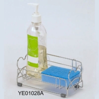 Cens.com Over-the-sink rack YEAKO CO., LTD.