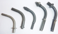 Cens.com Elbows For Motorcycle Throttle Cables  YU LONG METAL INDUSTRIAL CO., LTD.